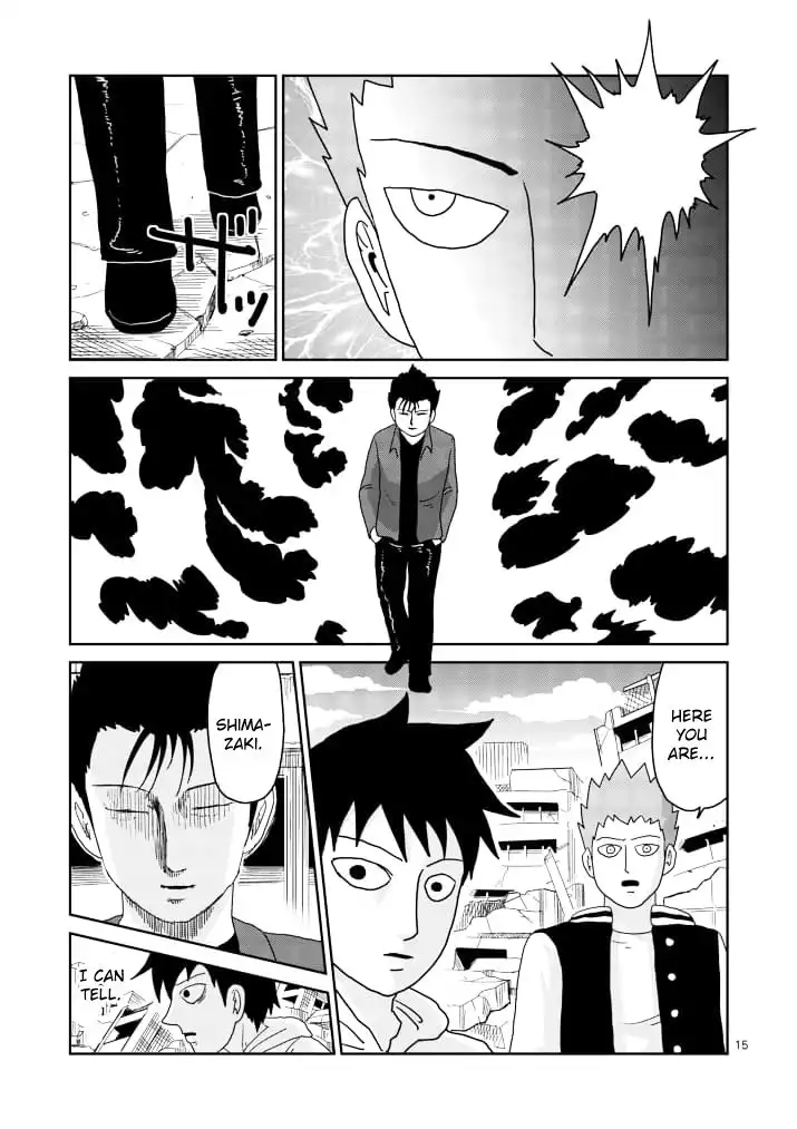 Mob Psycho 100 Chapter 86.002 4